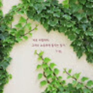 Meet your Posher, Misun